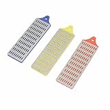 ミニダイヤモンド砥石 シャープナー #180 #260 #360 3本セット