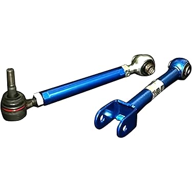 Amazon.co.jp ほしい物ランキング: 車用コントロールアーム で