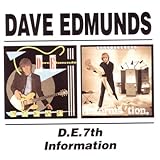 �f�B�[�E�C�[�E�Z�u���X/�C���t�H���[�V����