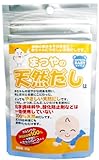 まつや 天然だし 30g×8個