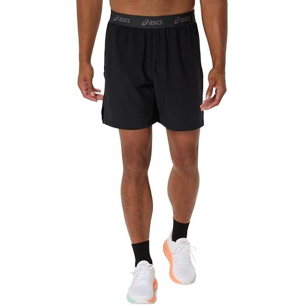 Amazon | [アシックス] トレーニングウェア ACTIBREEZE ベンテッド