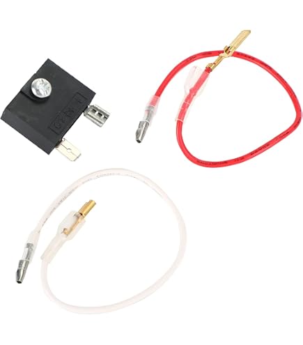 Amazon | BoosterPlug (ブースタープラグ) Yamaha XV950 Bolt (2014