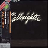 �I�[���i�C�^�[