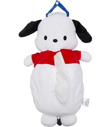 Amazon.co.jp: 特大 MAN WITH A MISSION ティッシュケース