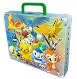 �|�P���� �J�[�h�Q�[�� DPt �M�t�g�{�b�N�X