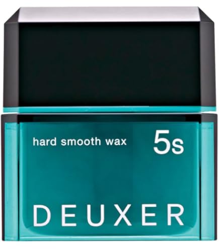 Amazon.co.jp: ナンバースリー DEUXER(デューサー) アクアジェル