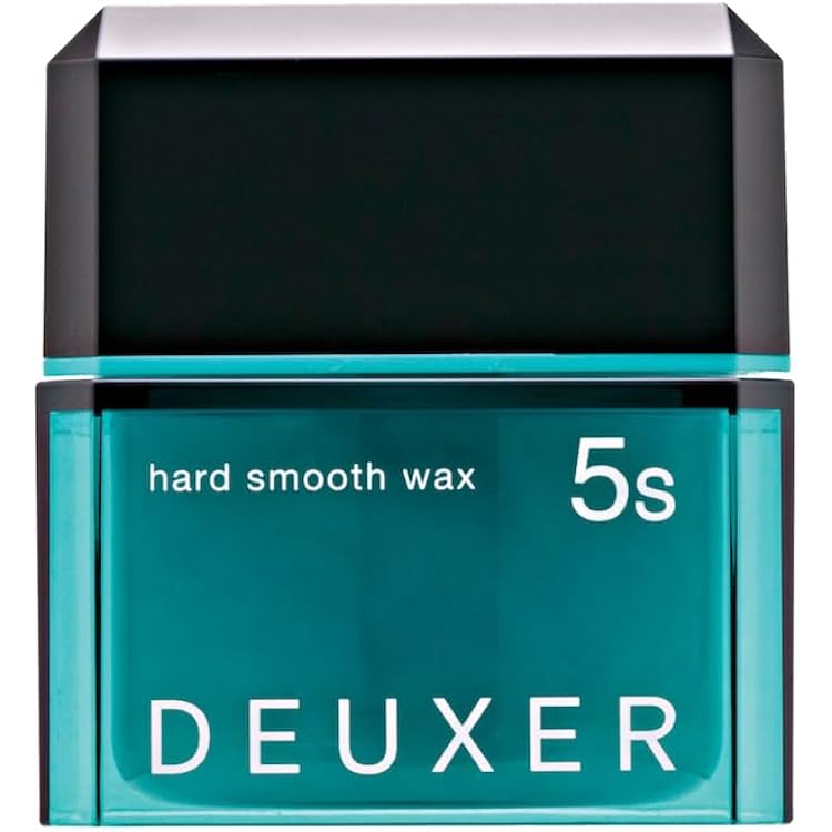 Amazon.co.jp: ナンバースリー DEUXER(デューサー) アクアジェル