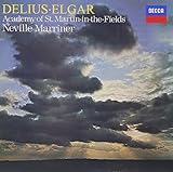 �f�B�[���A�X:�y���ւ̓�/�t�͂��߂ẴJ�b�R�E�𒮂��� �G���K�[:���y�̂��߂̃Z���i�[�h/���t�ƃA���O�� ��