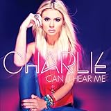 �L�����E���[�E�q�A�E�~�[