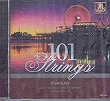 101 STRINGS STARDUST Get in the mood with 101 Strings Standard Vol.10[101 Strings][CD]