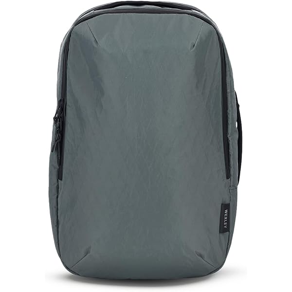 Amazon.co.jp: [ウェクスレイ] ACTIVE X-PAC VX21 SLATE : ファッション