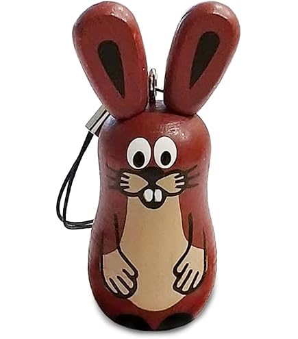 Amazon.co.jp: クルテク ウッドキーチェーン (クルテク) ストラップ