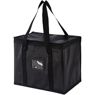 美品❗️ブラック⭐️CLUBHAUS保冷バッグ クーラーボックス⭐️ Amazon