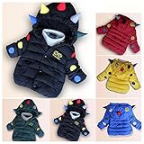 cahaya lotus(ワールド雑貨チャハヤロータス) 秋冬 アウター ベビー キッズ 女の子 男の子 女児 男児 ユニセックス 子供服 秋服 冬服 ジッパー ファスナー ジャケット ロングジャケッ