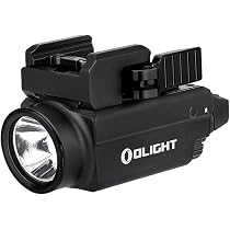 Amazon.co.jp: OLIGHT(オーライト）Baldr S 懐中電灯 タクティカル