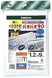 クラーク パオパオ90 1.2×9m