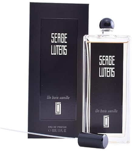 Amazon | シェルギイ オーデパルファム・スプレータイプ 50ml