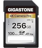 Amazon | SONY XQDメモリーカード 256GB QD-G256E J | Sony | SDカード