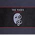 Dragon Ash「THE FACES(初回限定盤)」