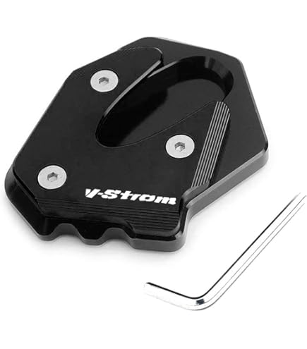 Amazon | サンスター(SUNSTAR) リアスプロケット スチール 520-45T