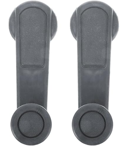 Amazon.co.jp: R33 スカイライン GT-R 用 インナードアハンドル