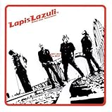 Lapis Lazuli The BEST