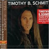 �t�B�[�h�E�U�E�t�@�C�A