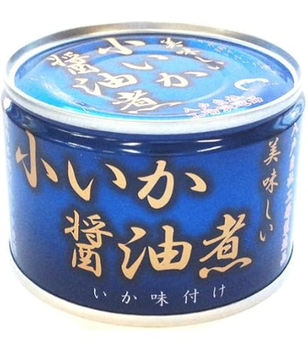 バイオリン弓4/4サイズ ネジがいい感じ バイオリン弓4/4サイズ ネジが