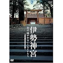 51F2RK415DL._AC_UL210_SR210,