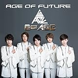Age of Future(�������C)