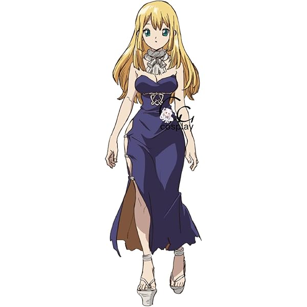 Amazon.co.jp: 【onepines】 実物撮影！ R Dr.STONE ドクターストーン