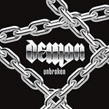 �A���u���[�N��