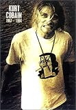 カート コバーン [AA-499] [ポスター]