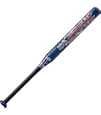 新品 特注品 チェロ エンドピン 8mm 超々ジュラルミン製 セパレ m1848