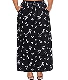 Lalagen DRESS レディース US サイズ: 4X