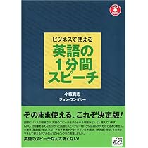 51F2W4Y2FGL._AC_UL210_SR210,