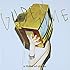 a flood of circle「GOLDEN TIME(初回限定盤)」