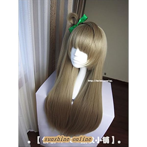 Amazon.co.jp: Love Live! ラブライブ! School idol project 南ことり