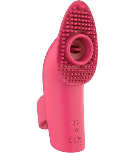 Bellesa Pebble Clitoral Vibrator | Clitoral Stimulation | USB Rechargeable | Waterproof | Medical-Grade Silicone | Storage Pouch Included : Amazon.com.au: Health, Household & Personal Care Bellesa Pebble Clitoral Vibrator | Clitoral Stimulation | USB Rechargeable | Waterproof | Medical-Grade Silicone | Storage Pouch Included : Amazon.com.au: Health, Household & Personal Care