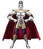 d*9様 ウルトラアクト　フィギュアセット ULTRA ACT（ウルトラアクト） ウルトラマン80 ユリアン セット