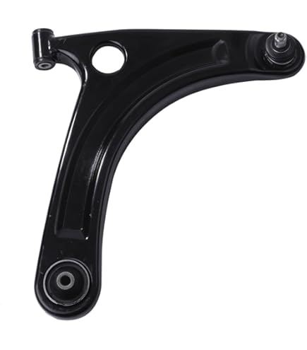 シルクロード　リアアッパーアーム　カローラ Amazon | SilkRoad(シルクロード) サスペンションアーム リアアッパー