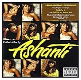 Collectables By Ashanti