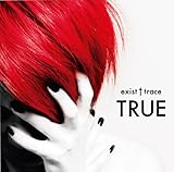 TRUE(��������)