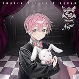 「心略」~Fascinate your heart~ (初回限定 なぴ盤)(特典:なし)