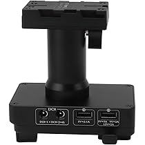 Besview モニター バッテリーマウント付き Besview モニター バッテリーマウント付き Vマウントバッテリー