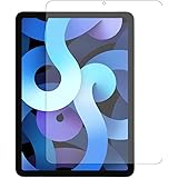 ClearView(クリアビュー) iPad Air 第5世代 2022年モデル / 第4世代 2020年モデル 10.9インチと互換性のある【 書き味向上 ペーパーテクスチャ フィルム】液晶保護フィルム 紙のような 描き心地 日本製