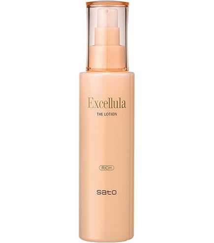 Amazon.co.jp: エクセルーラ Excellula リンクルエッセンス 50ml