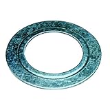 Sigma Electric 49303 Rigid 1-Inch, 3/4-Inch Reducing Washer, 2-Pack [並行輸入品]