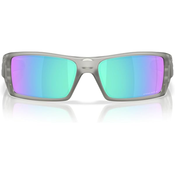 Amazon | New Men Sunglasses Oakley OO9014 GASCAN 03-471 61