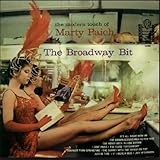 �u���[�h�E�F�C�E�r�b�g